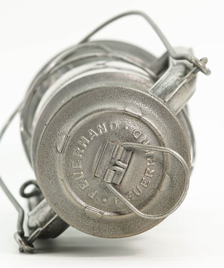 FEUERHAND Nr. 275 NIER US EXPORT MODEL 36's -