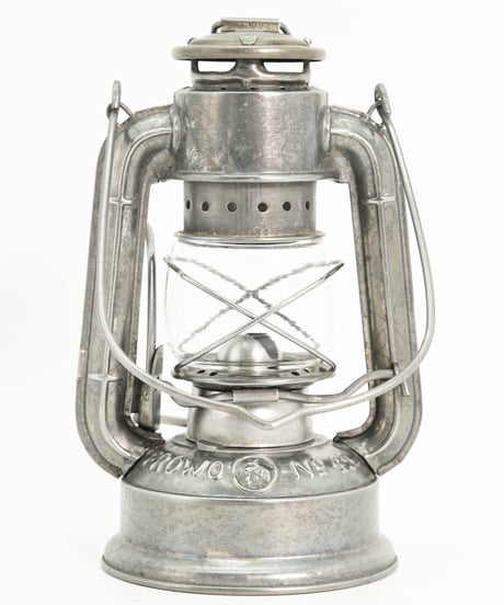 FROWO №45 1937 - 43s
