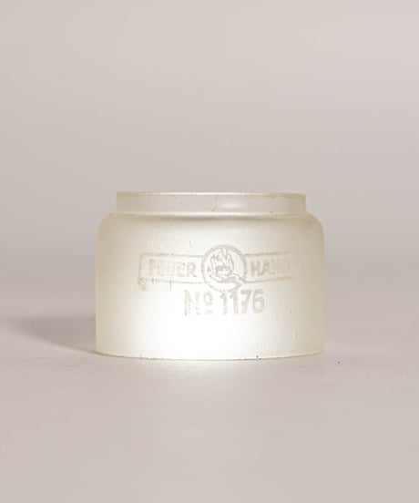 FEUERHAND 176LU Olive Drab 40's - 42's