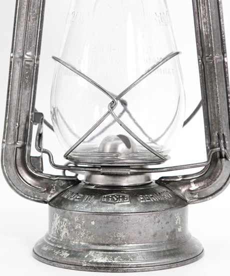 HASAG № 551 1930's -