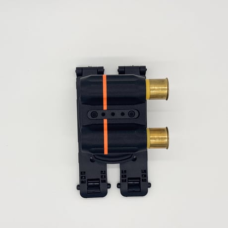 【受注製作】X-HOLDER-PRO 20GA