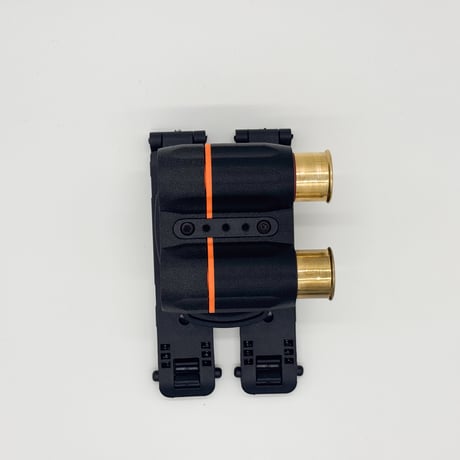 【受注製作】X-HOLDER-PRO 12GA
