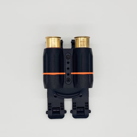 【受注製作】X-HOLDER-PRO 12GA