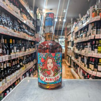 ル・ビルル［正規］　18度／700ml　※箱無し