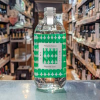 深川ツブロ　朴葉 batch4　45度／500ml　※箱無し