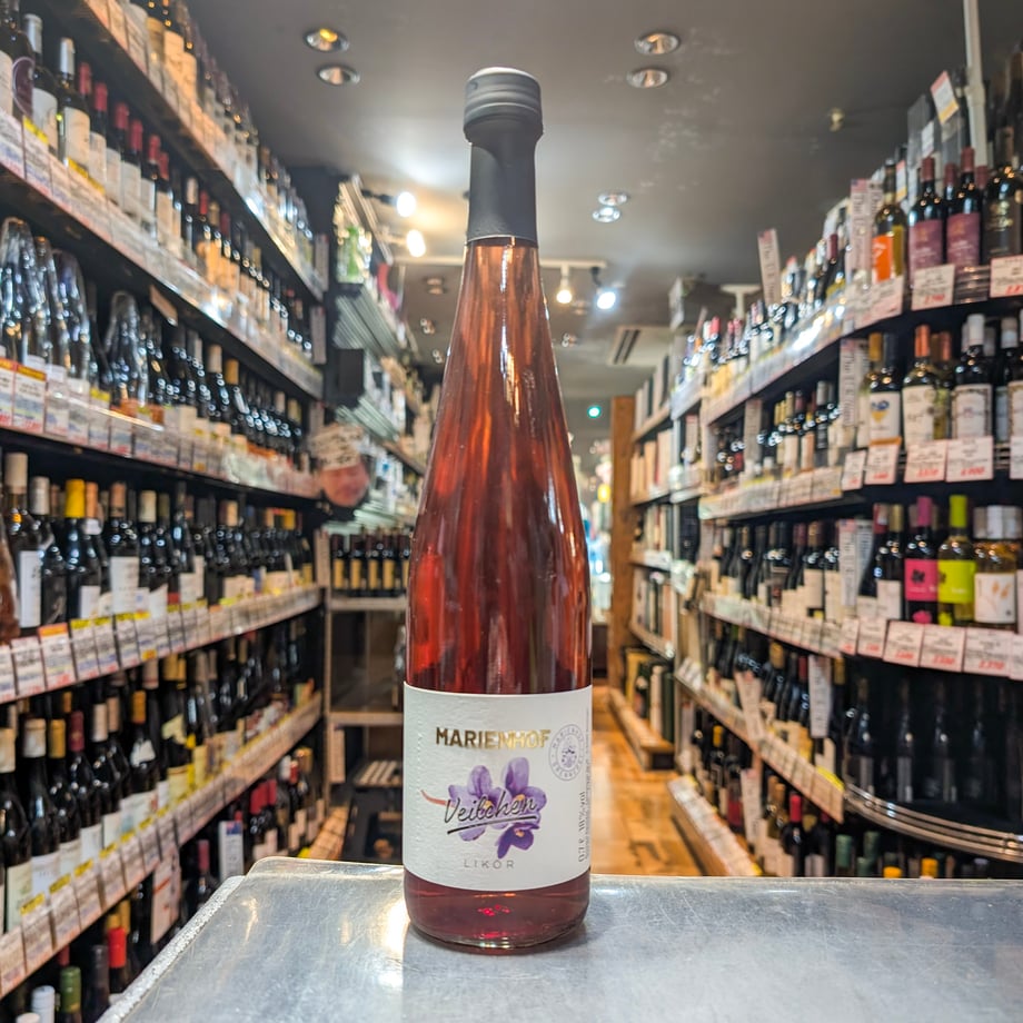 6a85384ef7b4a2268fc01bf3