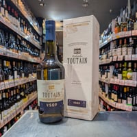メゾン トゥータン VSOP［正規］　40度／700ml　※箱付き