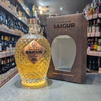☆数量限定☆ サイゴン・バイガー ファインホース・ジン［正規］　43度／700ml　※箱付き