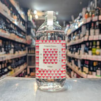 深川ツブロ　苺 batch4　45度／500ml　※箱無し