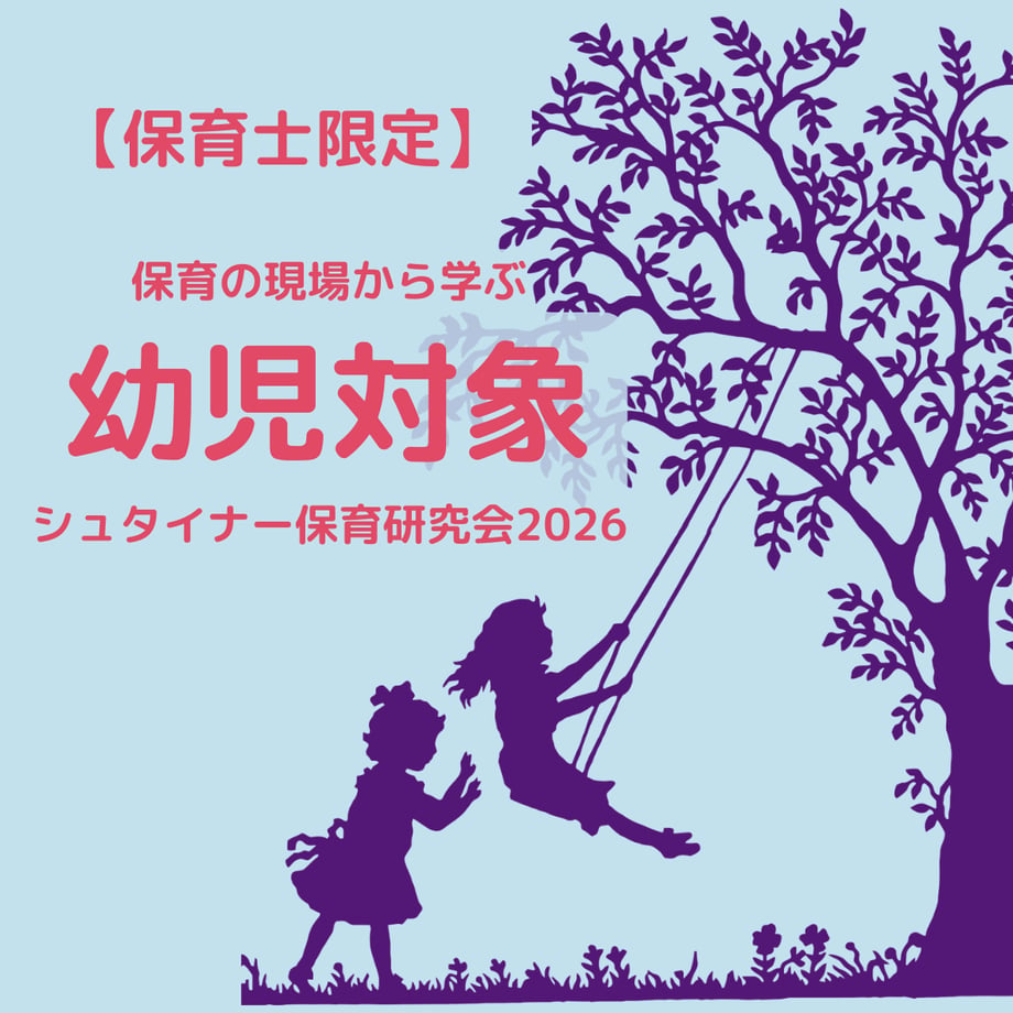 6a507a073e68ea34511935e3