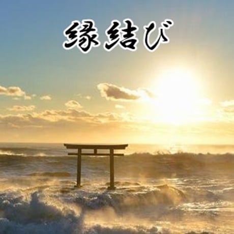 【占いサロン 星夢】飛翔ノ道（縁結び）