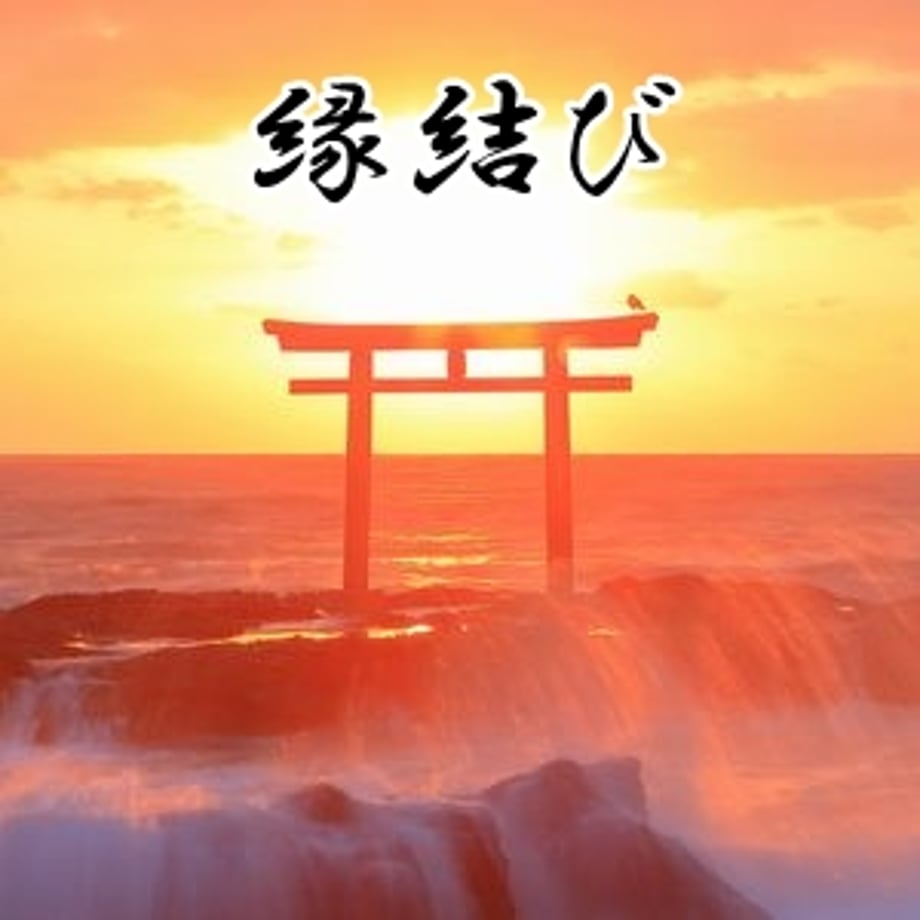 6a594397324c362050aa134a