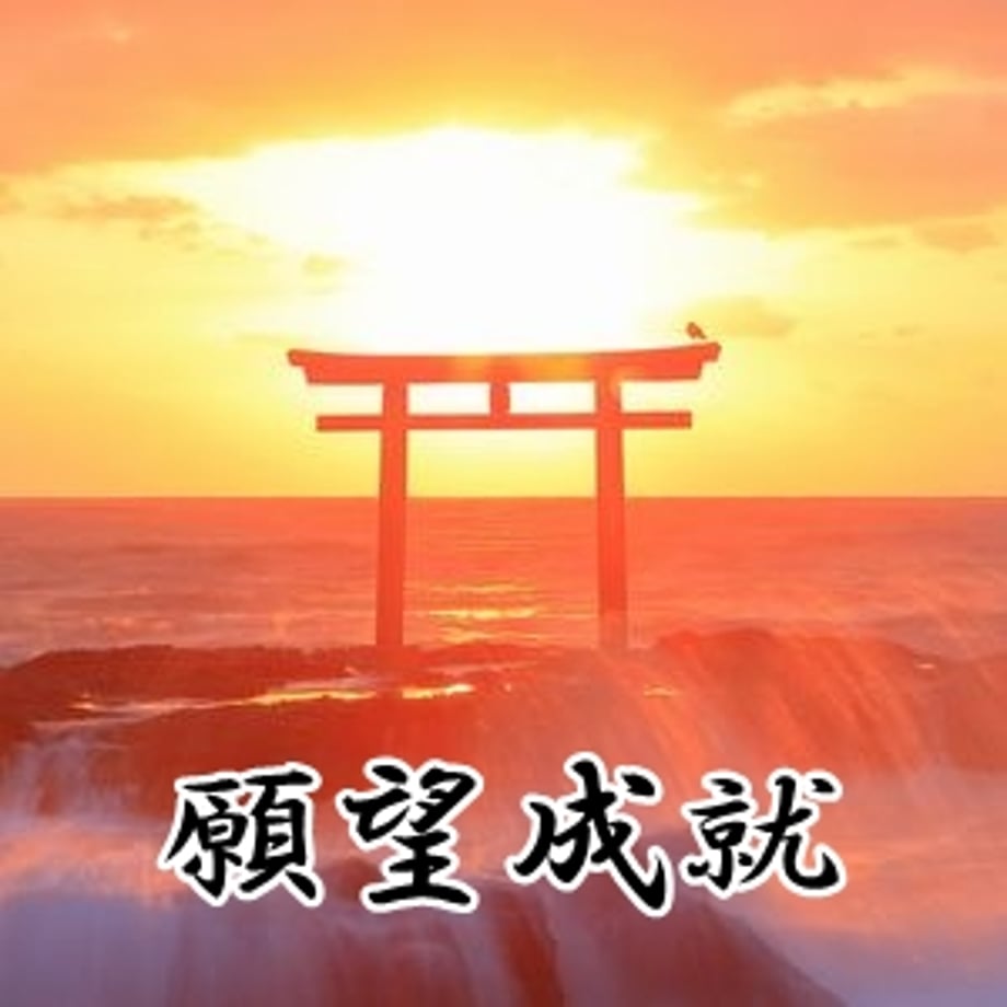 6a59b799e37f7400418d2fd9