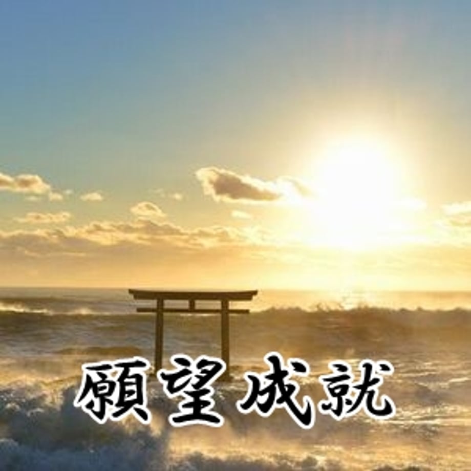 6a59b9a352cef9b924254b43