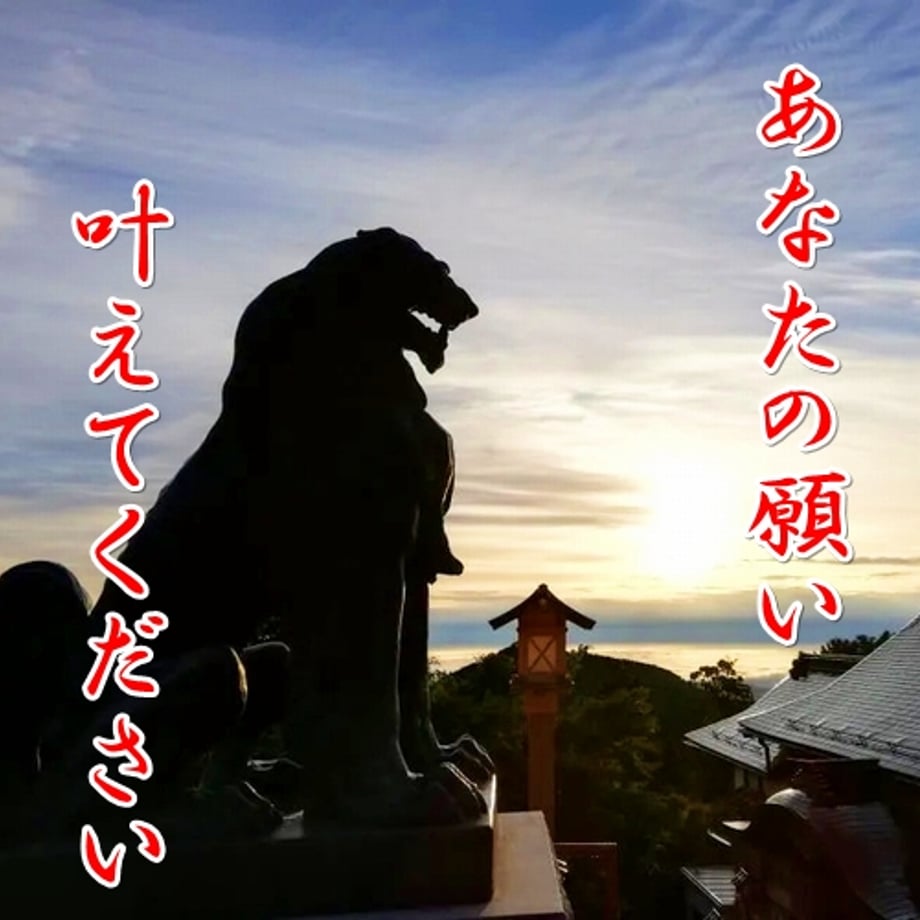 6a81ec947a275c84758b4c50