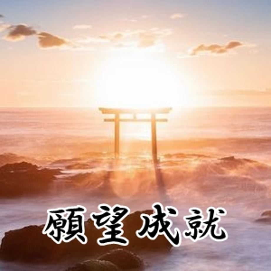 6a59c2c3e37f744af98d34fb