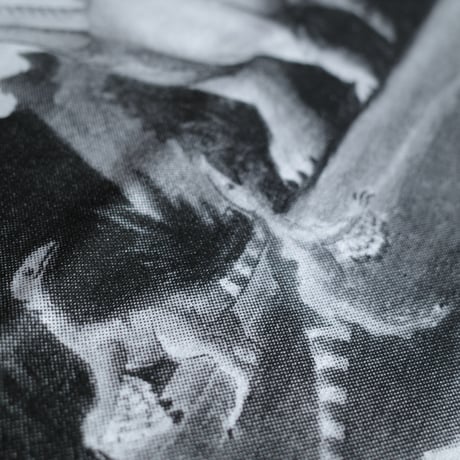 Dinosaur Tee