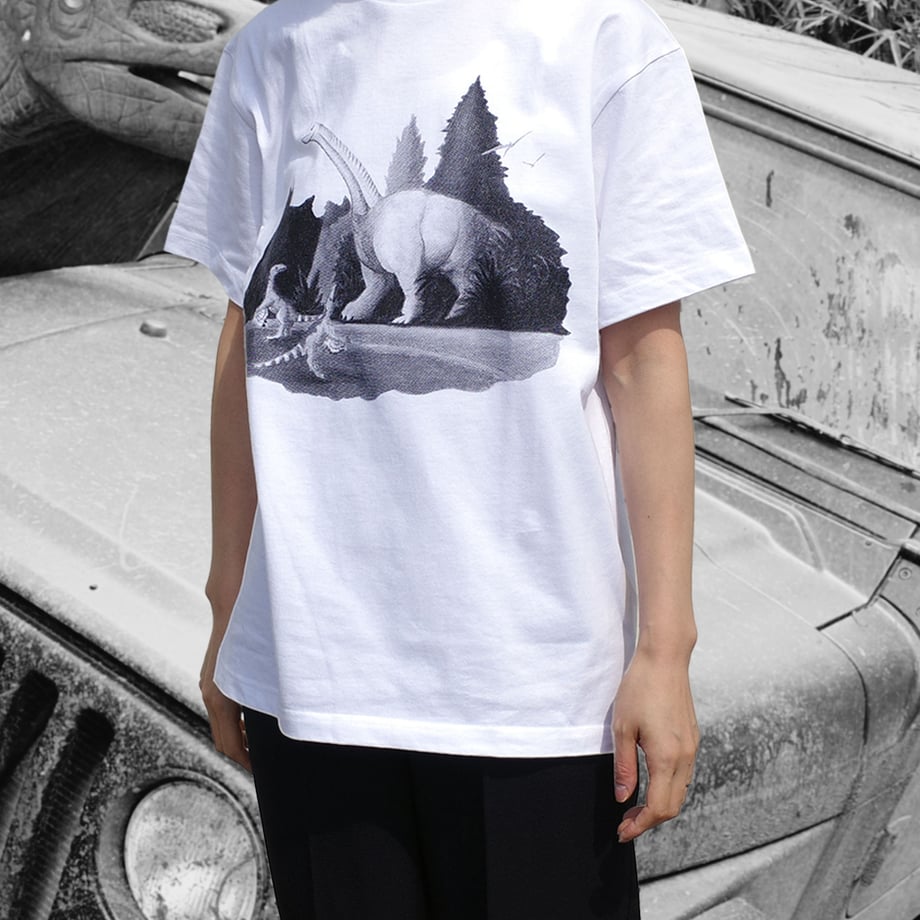 6a9fa72222d85600014b4778