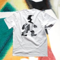 Bizarre Friends Institute Tee