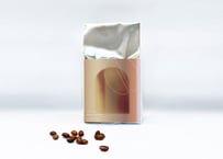 ［10月の珈琲］深秋 -shinshu-＜豆 100g＞