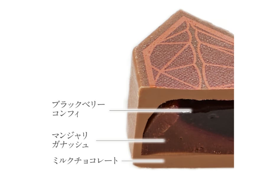 6ab5cfe0b92573cc2cf0d43c