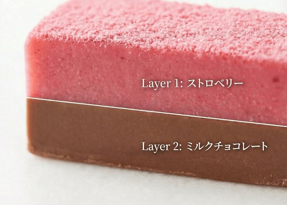 6ab5cfe0b92573cc2cf0d43c