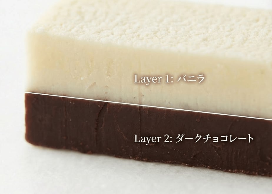 6ab5cfe0b92573cc2cf0d43c