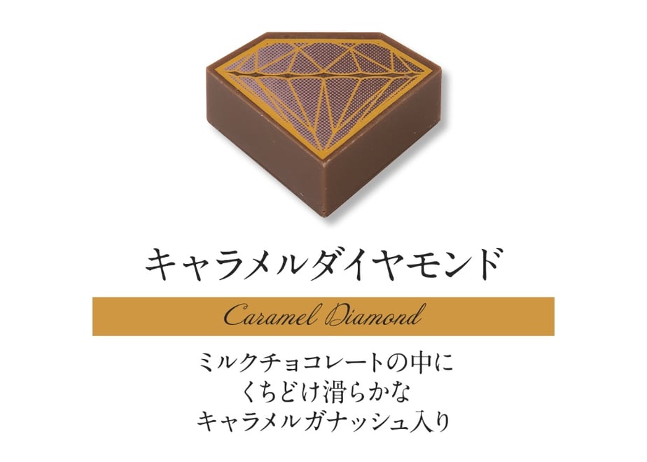 6ab5cfe0b92573cc2cf0d43c