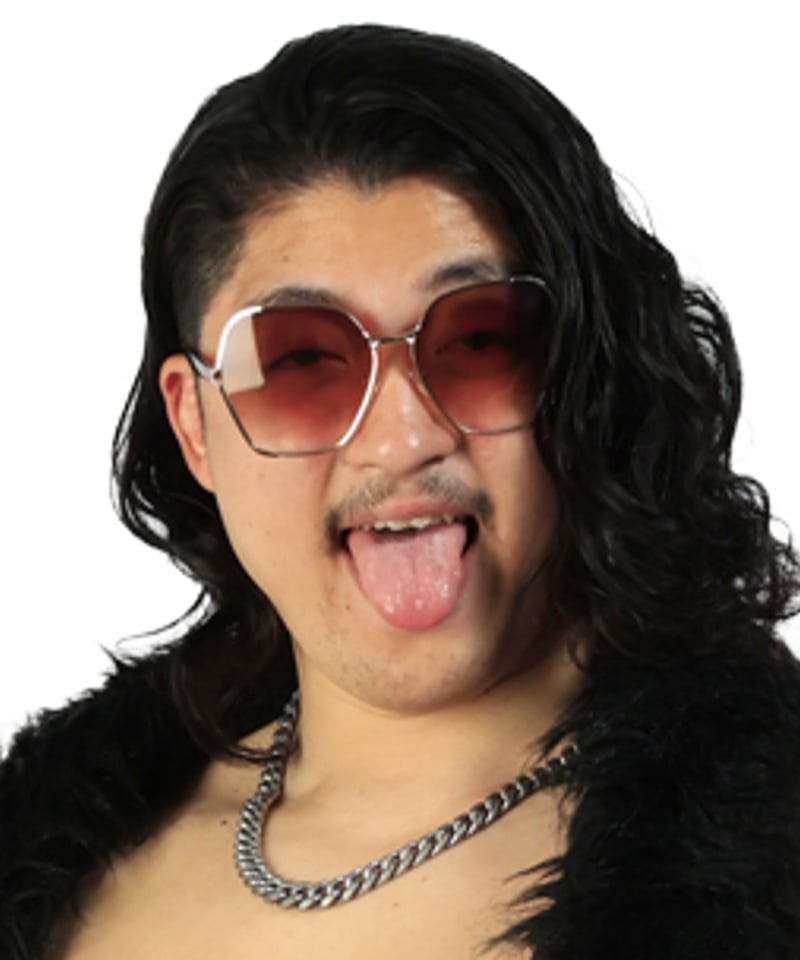 NOAH OZAWA 生誕 BIG アクリルスタンド ノア OZAWA」ver 生誕記念BIGアクスタ2026 | NOAH FC GOODS