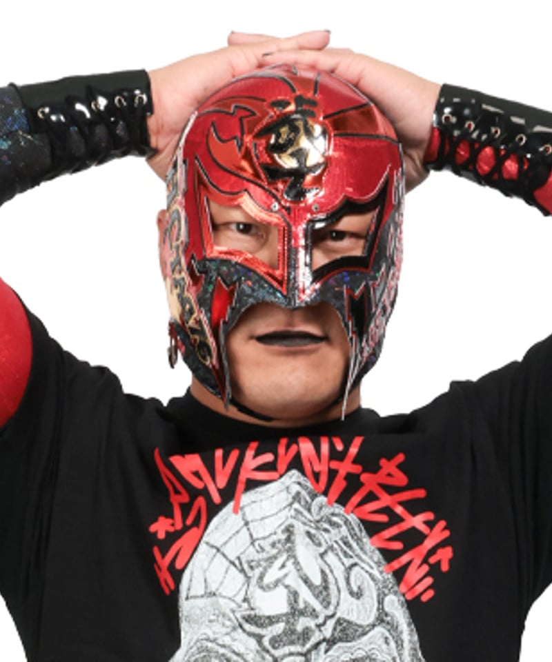 BUSHI」ver生誕記念BIGアクスタ2026 | NOAH FC GOODS
