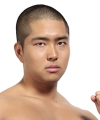 「並木宏也」ver　生誕記念BIGアクスタ2026