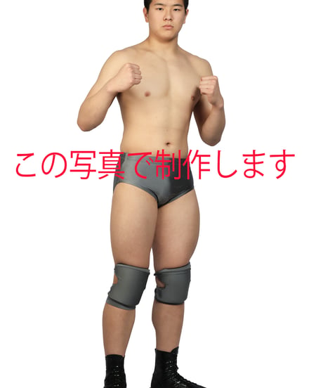 「鶴屋浩斗」ver　生誕記念BIGアクスタ2026