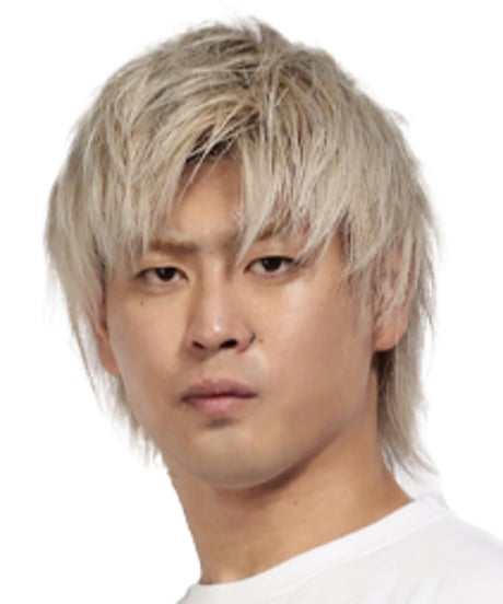 「清宮海斗」ver　生誕記念BIGアクスタ2026