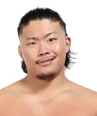 「煌牙」ver　生誕記念BIGアクスタ2026