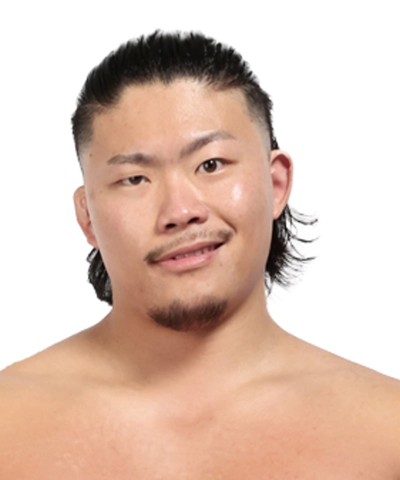 煌牙」ver 生誕記念BIGアクスタ2026 | NOAH FC GOODS