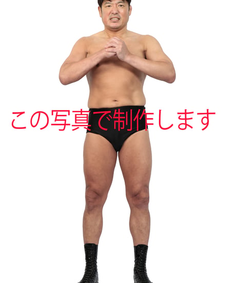 「谷口周平」ver　生誕記念BIGアクスタ2026