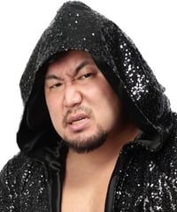 「マサ北宮」ver　生誕記念BIGアクスタ2026