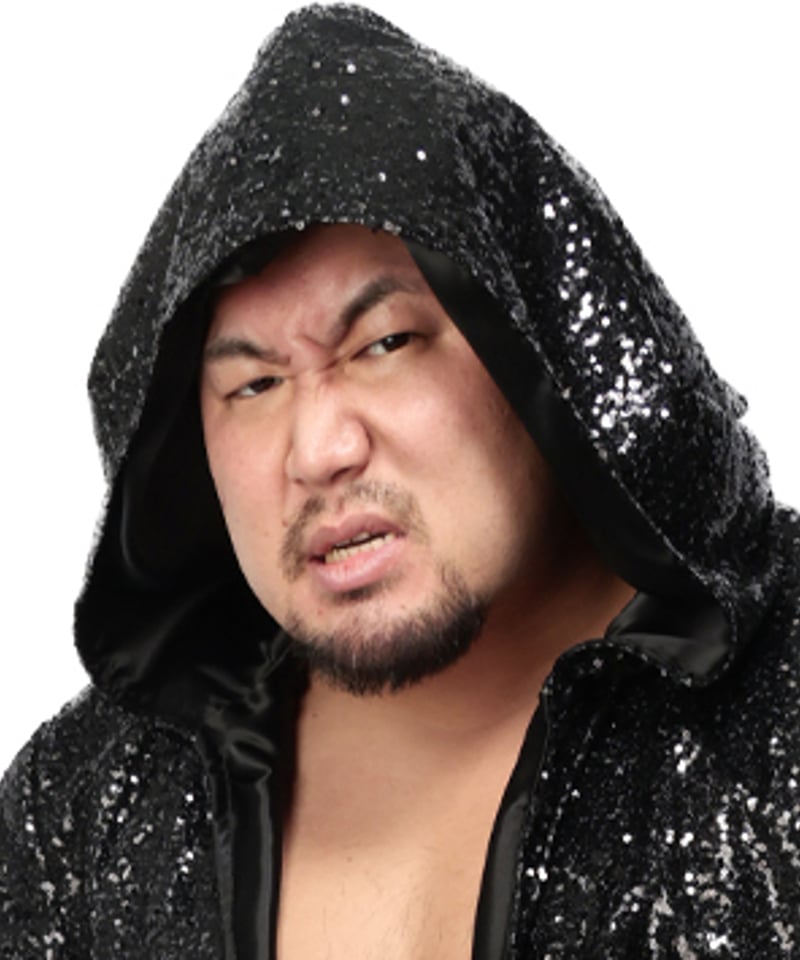 マサ北宮」ver 生誕記念BIGアクスタ2026 | NOAH FC GOODS