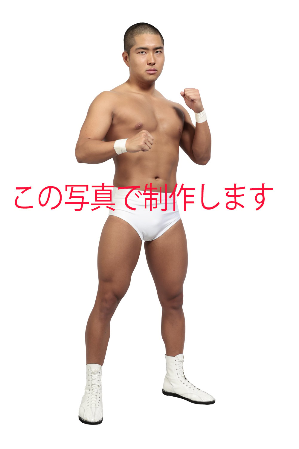 並木宏也」ver 生誕記念BIGアクスタ2026 | NOAH FC GOODS