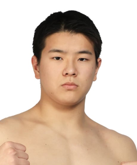 「鶴屋浩斗」ver　生誕記念BIGアクスタ2026