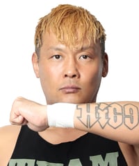 「Hi69」ver生誕記念BIGアクスタ2026