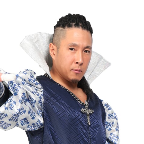 AMAKUSA」ver生誕記念BIGアクスタ2026 | NOAH FC GOODS