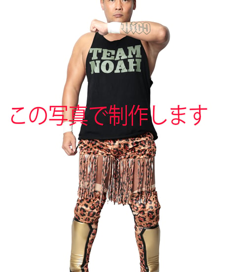 「Hi69」ver生誕記念BIGアクスタ2026