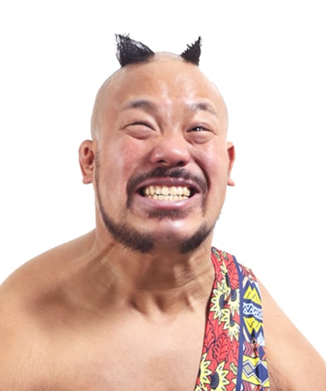 「飯野雄貴」ver生誕記念BIGアクスタ2026