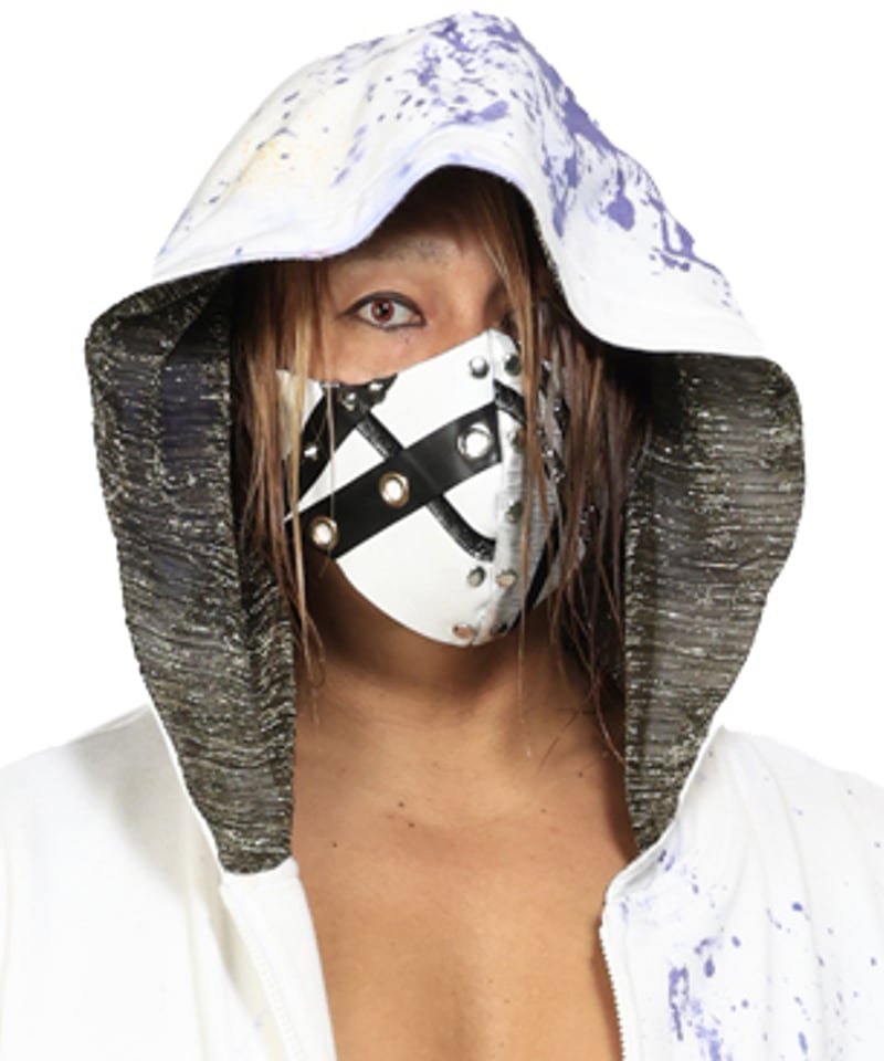 HAYATA」ver生誕記念BIGアクスタ2026 | NOAH FC GOODS