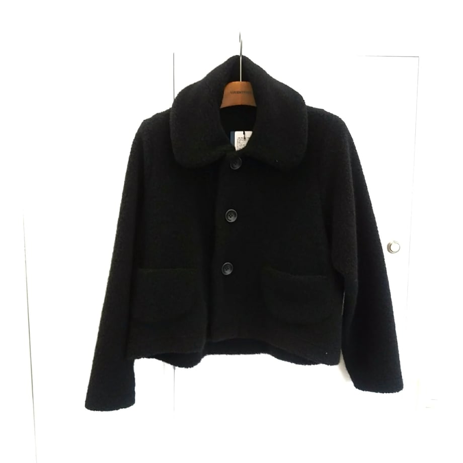 6ae4301d9e166e4da49e78b5