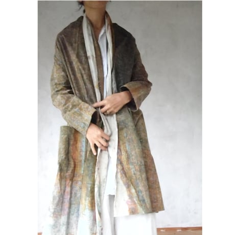 CATEGORY □お洋服 | design labo chica WEB SHOP