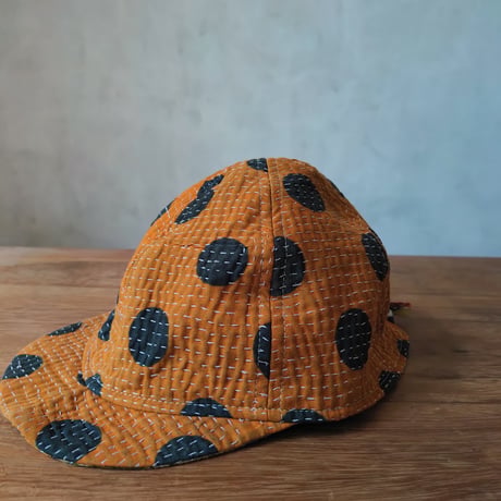 design labo chica WEB SHOP