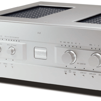 SOULNOTE E-2 ver.2