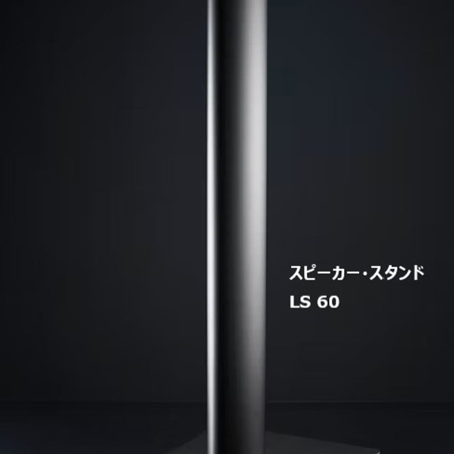6a8c025175fe890b93db951f